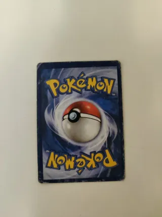 Carta Pokémon Gengar & Mimikyu GX TAG TEAM