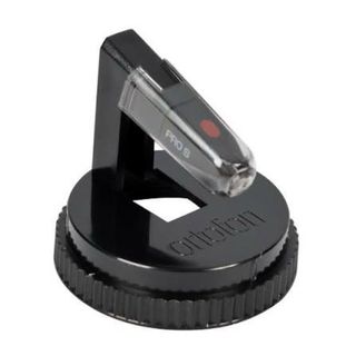 Aguja Ortofon PRO S