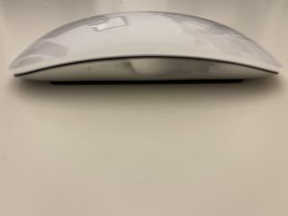 Apple Magic Mouse 1 Blanca