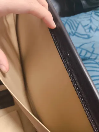 Portadocumentos Tous Multicolor Nuevo