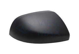 Carcasa Retrovisor IZQUIERDO O DERECHO Negra para Mercedes-Benz VITO W447 2014