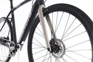 Bianchi e-Allroad Impulso (urbana) t.L Reacondicionada