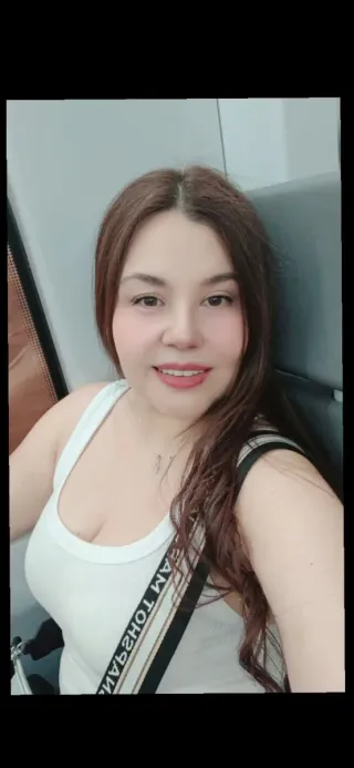 Bachillerato, grado superior , universidad Idiomas