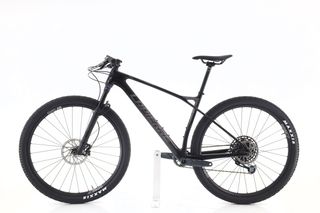 Lapierre Prorace CF 7.9 X01 (MTB) t.L Km.0