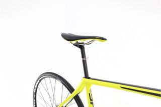 Cannondale Synapse (carretera) t.54 Reacondicionada