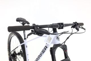 Mondraker Chrono GX (MTB) t.M Reacondicionada