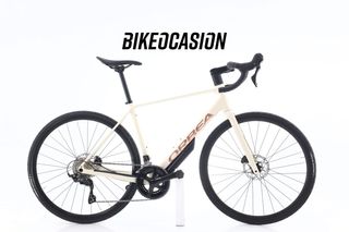 Orbea Avant (gravel) t.54 Reacondicionada