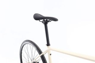 Orbea Avant (gravel) t.54 Reacondicionada