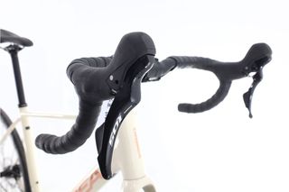 Orbea Avant (gravel) t.54 Reacondicionada