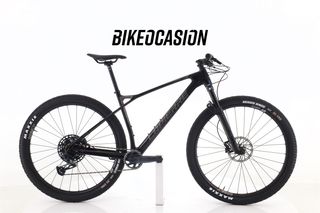 Lapierre Prorace CF 7.9 X01 (MTB) t.L Km.0