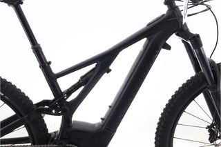 Specialized Turbo Levo (ebike) t.M Reacondicionada