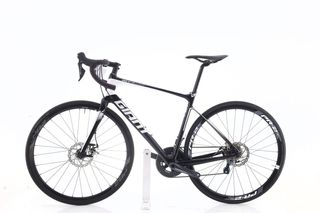 Giant Defy Advanced 1 (carretera) t.54 Reacondicionada