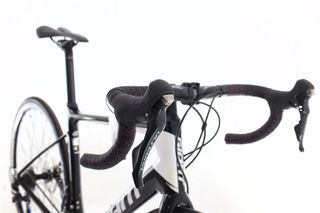 Giant Defy Advanced 1 (carretera) t.54 Reacondicionada