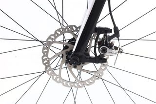 Giant Defy Advanced 1 (carretera) t.54 Reacondicionada