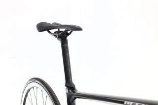 Giant Defy Advanced 1 (carretera) t.54 Reacondicionada