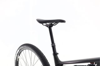 Canyon Lux XT (MTB) t.S Reacondicionada