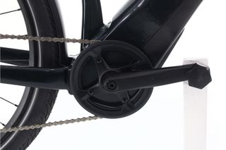 Specialized Turbo Vado 4.0 (urbana) t.XL Reacondicionada