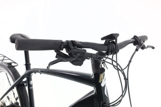 Specialized Turbo Vado 4.0 (urbana) t.XL Reacondicionada