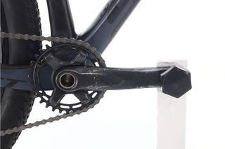 Scott Scale 910 XT (MTB) t.M Reacondicionada