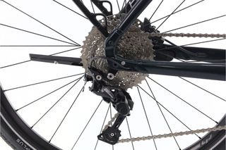 Specialized Turbo Vado 4.0 (urbana) t.XL Reacondicionada