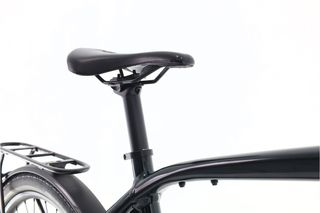 Specialized Turbo Vado 4.0 (urbana) t.XL Reacondicionada