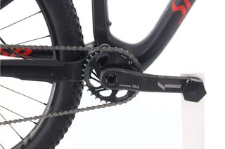 Specialized Epic (MTB) t.M Reacondicionada