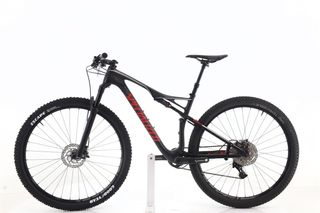 Specialized Epic (MTB) t.M Reacondicionada
