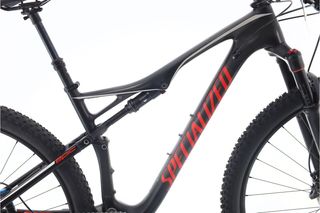 Specialized Epic (MTB) t.M Reacondicionada