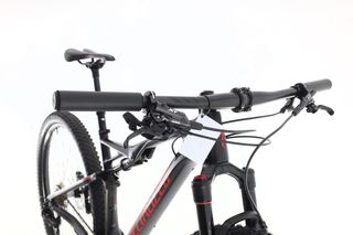 Specialized Epic (MTB) t.M Reacondicionada