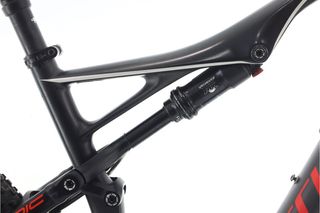 Specialized Epic (MTB) t.M Reacondicionada