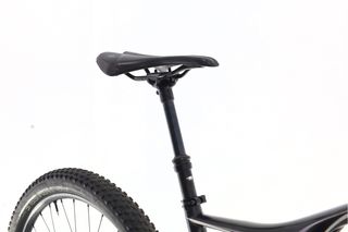 Specialized Epic (MTB) t.M Reacondicionada