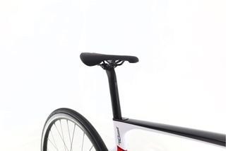 Scott Foil RC 10 Di2 11V (carretera) t.54 Reacondicionada