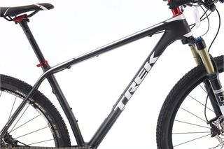 Trek Superfly 9.7 XT (MTB) t.L Reacondicionada