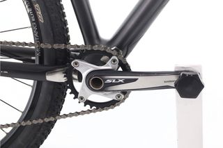 Trek Superfly 9.7 XT (MTB) t.L Reacondicionada