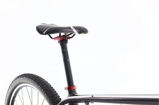 Trek Superfly 9.7 XT (MTB) t.L Reacondicionada