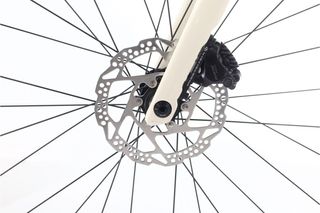 Orbea Avant (gravel) t.54 Reacondicionada