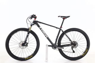 Trek Superfly 9.7 XT (MTB) t.L Reacondicionada