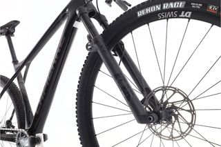 Lapierre Prorace CF 7.9 X01 (MTB) t.L Km.0