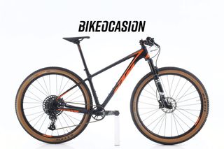 KTM Myroon Pro (MTB) t.M Reacondicionada