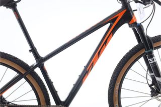 KTM Myroon Pro (MTB) t.M Reacondicionada
