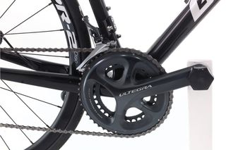 Giant Defy Advanced 1 (carretera) t.54 Reacondicionada