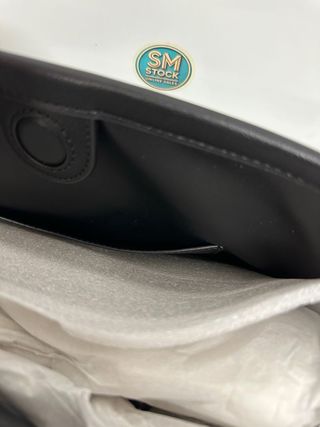 Bolso YAMEIZE un diseño a rayas llamativo y modern