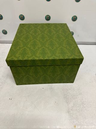 Bolso YAMEIZE un diseño a rayas llamativo y modern