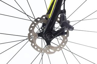 Cannondale Synapse (carretera) t.54 Reacondicionada