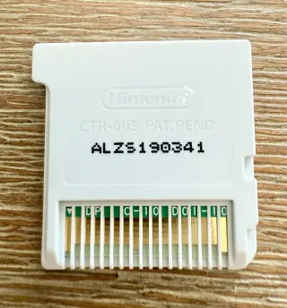 YO-KAI WATCH 3 en ESPAÑOL PAL España PERFECTO