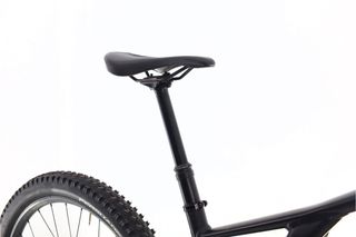 Specialized Turbo Levo (ebike) t.M Reacondicionada