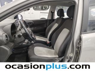 Hyundai i10 1.0 Essence 49 kW (67 CV)