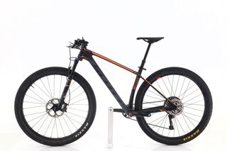 Scott Scale 910 XT (MTB) t.M Reacondicionada