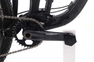 Giant TranceX 1 (MTB) t.M Reacondicionada