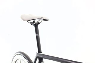 Cannondale Synapse (carretera) t.56 Reacondicionada